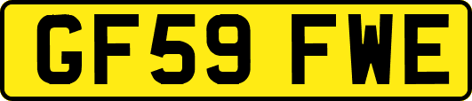 GF59FWE