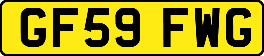 GF59FWG