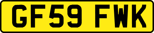 GF59FWK