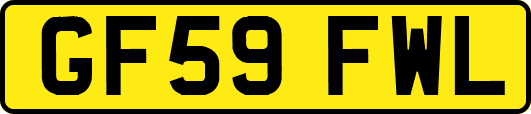 GF59FWL