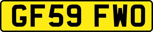GF59FWO