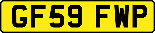 GF59FWP