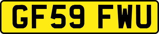 GF59FWU