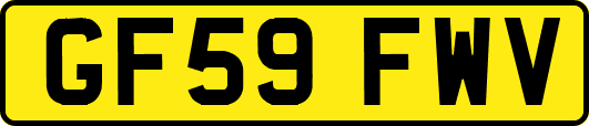 GF59FWV
