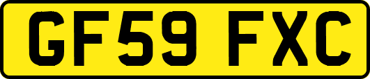 GF59FXC