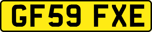 GF59FXE