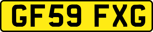 GF59FXG