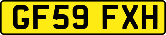 GF59FXH