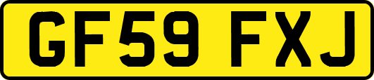 GF59FXJ