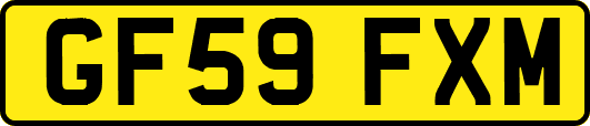 GF59FXM