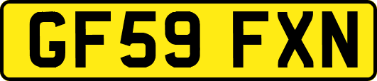 GF59FXN