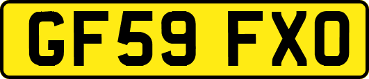 GF59FXO