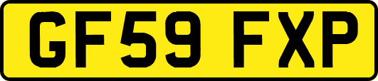 GF59FXP