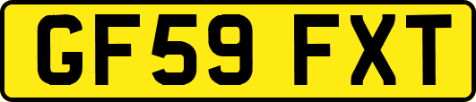GF59FXT