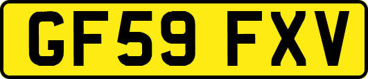 GF59FXV