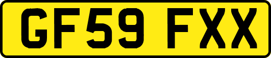 GF59FXX