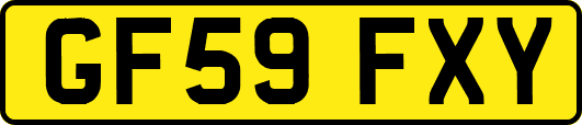 GF59FXY
