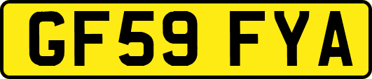GF59FYA