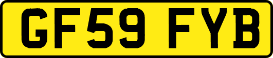 GF59FYB