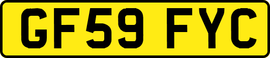 GF59FYC