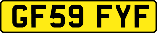 GF59FYF