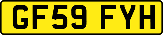 GF59FYH