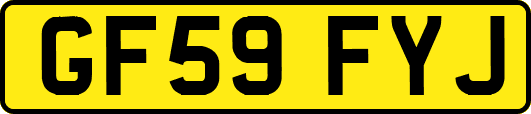 GF59FYJ
