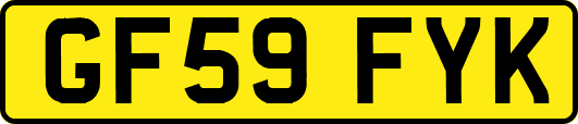 GF59FYK