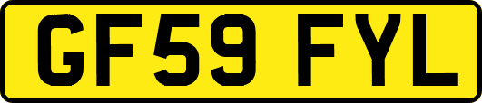 GF59FYL