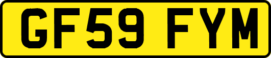 GF59FYM