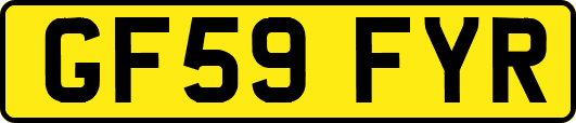 GF59FYR