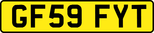 GF59FYT