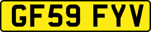 GF59FYV