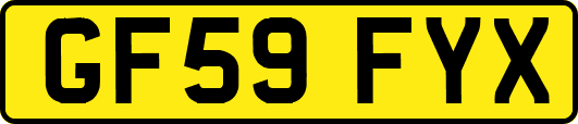 GF59FYX
