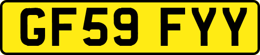 GF59FYY