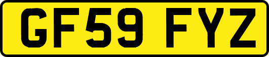 GF59FYZ