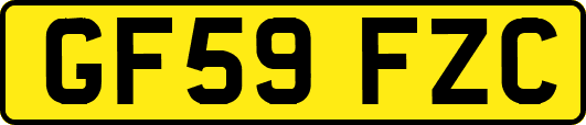 GF59FZC