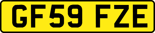 GF59FZE