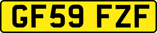 GF59FZF