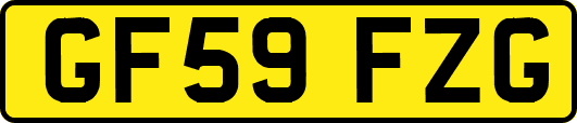 GF59FZG