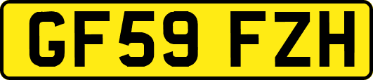 GF59FZH