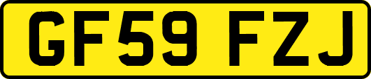 GF59FZJ