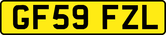 GF59FZL