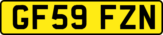 GF59FZN