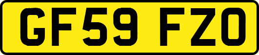 GF59FZO