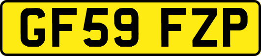 GF59FZP