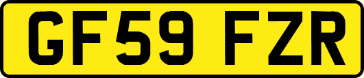 GF59FZR