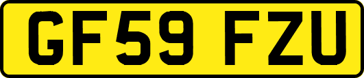 GF59FZU