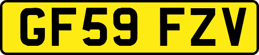 GF59FZV