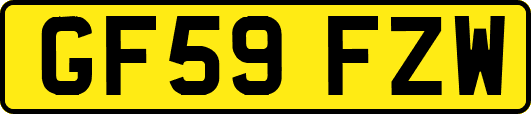 GF59FZW